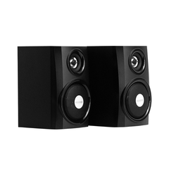 Loa Microlab TMN9BT/2.1 (Bluetooth)