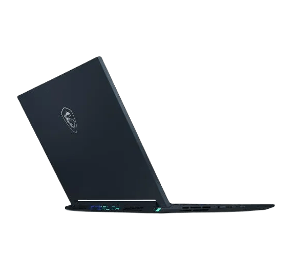 Laptop MSI Stealth 14 Studio A13VF (Core i7-13620H, 32GB RAM, 1TB SSD, RTX 4060 8GB, 14