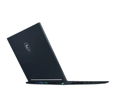 Laptop MSI Stealth 14 Studio A13VF (Core i7-13620H, 32GB RAM, 1TB SSD, RTX 4060 8GB, 14