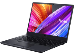 Asus ProArt Studiobook 16 Oled (i9-13980HX, RAM 32GB, SSD 1TB, RTX 4060, 16inch 3.2K OLED)