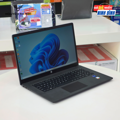 Laptop HP 17T-CN300 (Core i7-1355U, RAM 16GB, SSD 512GB, 17.3