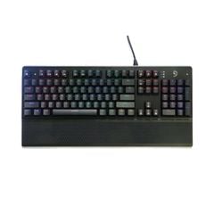 Bàn Phím Cơ Fuhlen RGB Subverter Mechanic Gaming Keyboard
