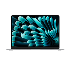 MacBook Air M3 13 inch 2024 8GB - 256GB