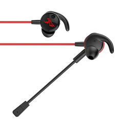 Tai nghe chơi game In-Ear Somic G618I, tai nghe cho game thủ !