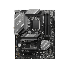 Mainboard MSI B760 GAMING PLUS WIFI DDR5