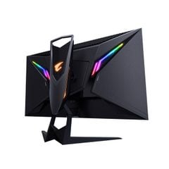 LCD GIGABYTE 27 INCH AORUS AD27QD 2K QHD 144HZ HDR400 (1 TỶ MÀU)