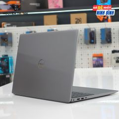 Laptop Dell Vostro 16 5630 (Core i5-1340P| 16GB| 512GB| Iris Xe Graphic| 16'' FHD+| Windows 11)