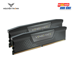 Ram Corsair Vengeance LPX DDR5 32GB (2x16GB) 6000Mhz_HNK