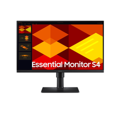 Màn hình Samsung LS27D400GAEXXV (27.0Inch/ Full HD/ 100HZ/ 250cd/m2/ IPS)