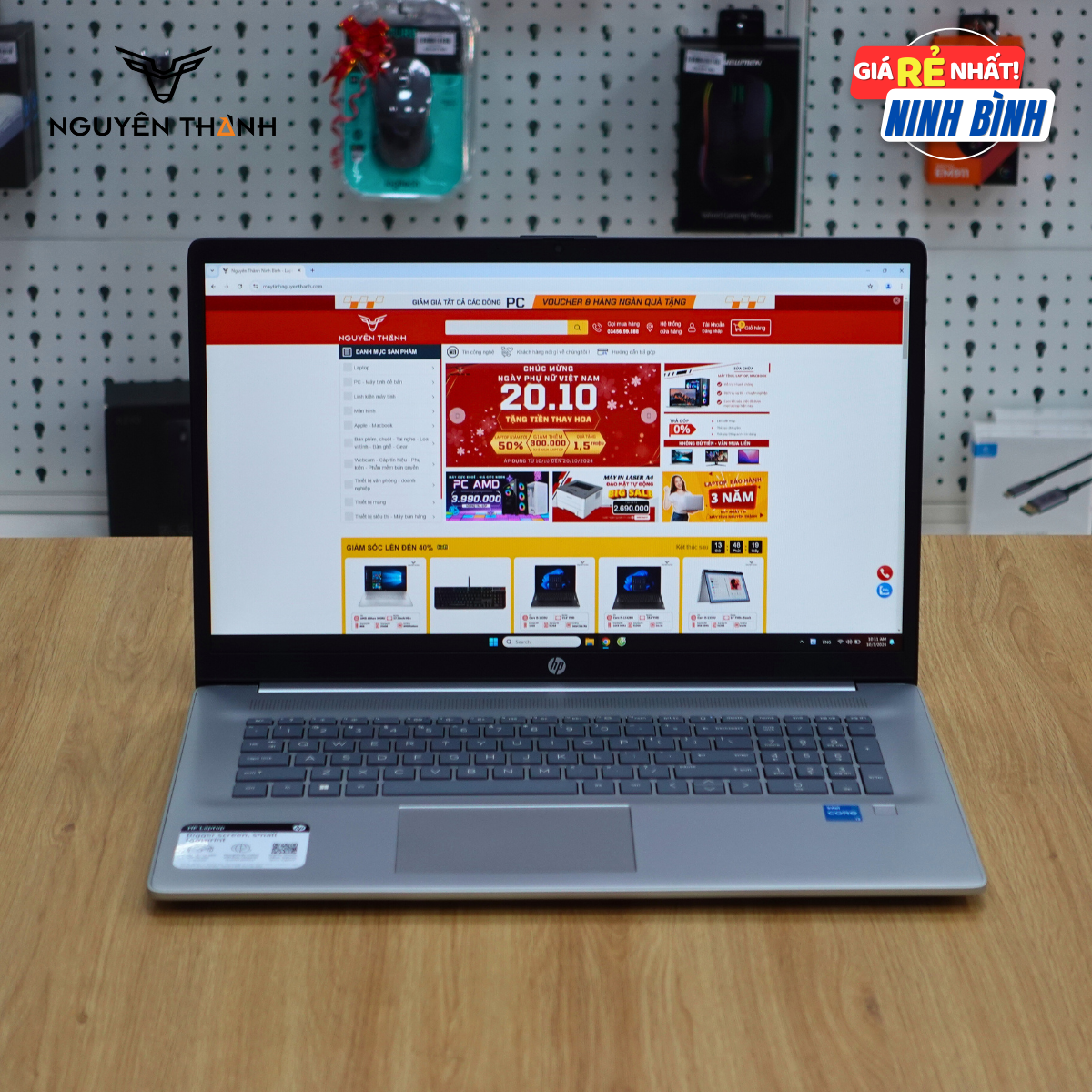 品質検査済 8GB (i3-N305, 17-cn3034wm HP Laptop RAM, 17.3 SSD 256 Windowsノート本体