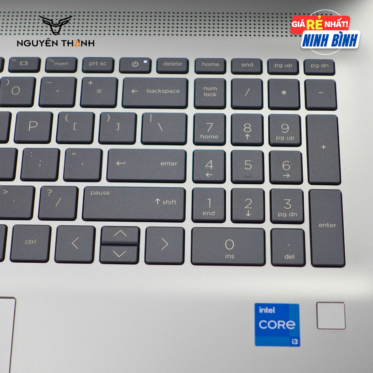 品揃え豊富で (i3-N305, 17-cn3034wm HP Laptop 8GB 17.3 SSD 256 RAM, Windowsノート本体