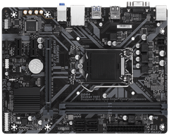 Mainboard Gigabyte H310M S2 2.0