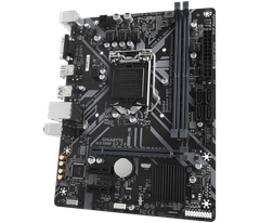 Mainboard Gigabyte H310M S2 2.0