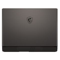 Laptop MSI Vector 17 HX A14VGG (Core™ i9-14900HX, Ram 32GB, 1TB SSD, RTX 4070, 17 inch QHD+ 240Hz , Win 11, Xám)