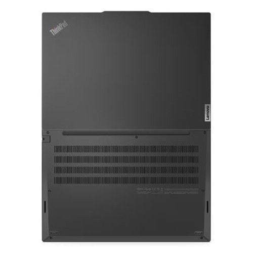 Laptop Lenovo ThinkPad E16 Gen 2 ( Ultra 7-155H, 32GB RAM, 1TB SSD, 16