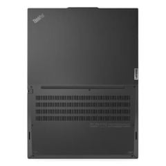 Laptop Lenovo ThinkPad E16 Gen 2 ( Ultra 7-155H, 32GB RAM, 1TB SSD, 16