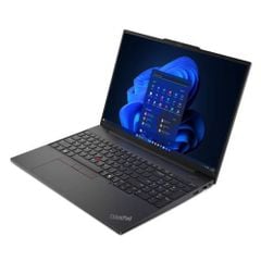 Laptop Lenovo ThinkPad E16 Gen 2 ( Ultra 7-155H, 32GB RAM, 1TB SSD, 16