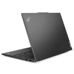Laptop Lenovo ThinkPad E16 Gen 2 ( Ultra 7-155H, 32GB RAM, 1TB SSD, 16