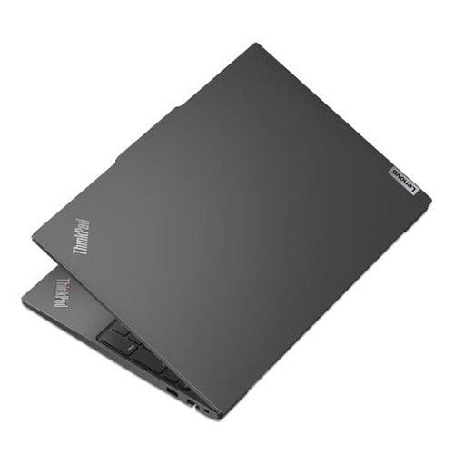 Laptop Lenovo ThinkPad E16 Gen 2 ( Ultra 7-155H, 32GB RAM, 1TB SSD, 16