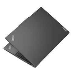 Laptop Lenovo ThinkPad E16 Gen 2 ( Ultra 7-155H, 32GB RAM, 1TB SSD, 16