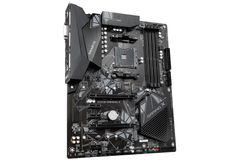 MAINBOARD GIGABYTE B550 GAMING X V2_HNK