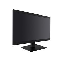 LCD AOC 24 INCH E2475SWD (DVI-VGA)