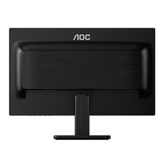 LCD AOC 24 INCH E2475SWD (DVI-VGA)