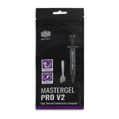 Keo tản nhiệt MasterGel Pro V2 (MGY-ZOSG-N15M-R3)