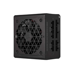 Nguồn Corsair RM750e ATX 3.0 (80 Plus Gold / Màu Đen / Full Modular)_HNK