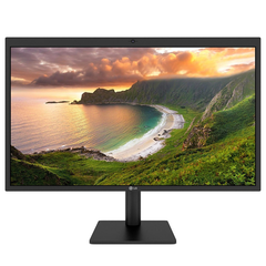 LCD LG 27 INCH 27MD5KA ULTRAFINE™ 5K 60HZ IPS SPEAKER