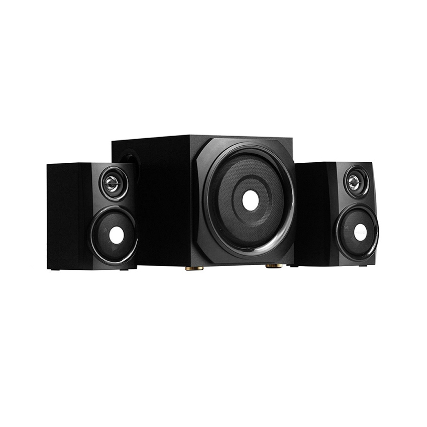 Loa Microlab TMN9BT/2.1 (Bluetooth)