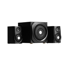 Loa Microlab TMN9BT/2.1 (Bluetooth)