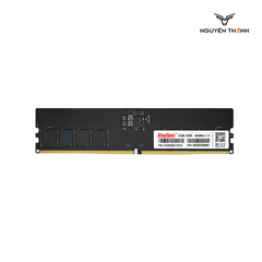 RAM desktop DDR5 Kingspec 16GB 4800Mhz