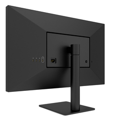 LCD LG 27 INCH 27MD5KA ULTRAFINE™ 5K 60HZ IPS SPEAKER