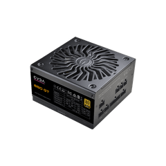 Nguồn máy tính EVGA SuperNOVA 650 GT, 80 Plus Gold 650W, Fully Modular_HNK