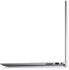 Laptop Dell Inspiron 15 5515 (AMD Ryzen™ 5 5500U/ Ram 16GB / SSD 512GB/ FHD)