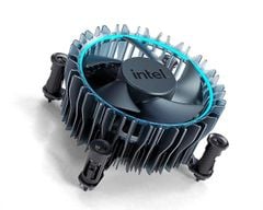 Quạt Tản Nhiệt CPU Socket 1700