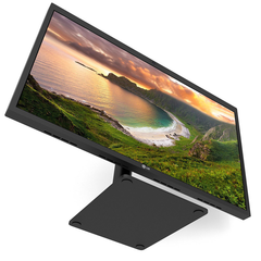 LCD LG 27 INCH 27MD5KA ULTRAFINE™ 5K 60HZ IPS SPEAKER