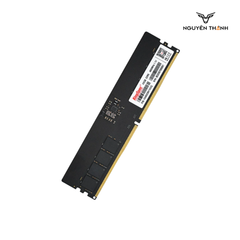 RAM desktop DDR5 Kingspec 16GB 4800Mhz
