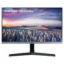 Màn hình Samsung 21.5 inch FHD 75Hz LS22R350FHEXXV