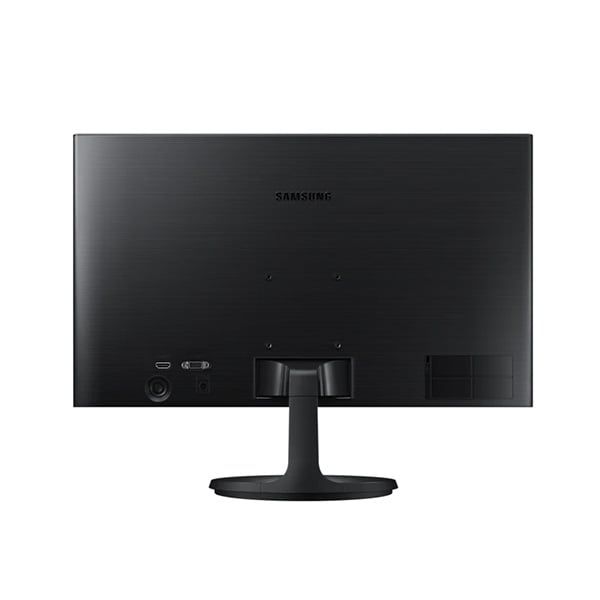 Màn hình Samsung 21.5 inch FHD 75Hz LS22R350FHEXXV