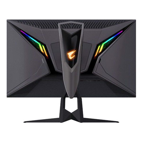 LCD GIGABYTE 27 INCH AORUS AD27QD 2K QHD 144HZ HDR400 (1 TỶ MÀU)