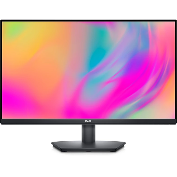 Màn hình máy tính Dell SE2723DS 27 inch 2K IPS 75Hz