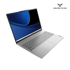 Laptop Lenovo IdeaPad Slim 5 16IRU9 (Core™ Ultra 5-120U, RAM 16GB, SSD 512GB, 16