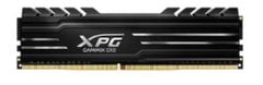 Bộ nhớ trong Adata 8Gb DDR4-2400- XPG GAMMIX D10 (AX4U240038G16-SBG)