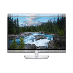 Màn hình Dell U2422H (23.8inch/FHD/IPS/60Hz/8ms/250nits/HDMI+DP+USB+USBC+Audio)