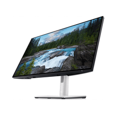 Màn hình Dell U2422H (23.8inch/FHD/IPS/60Hz/8ms/250nits/HDMI+DP+USB+USBC+Audio)