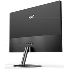 LCD HKC 20 INCH M20A6