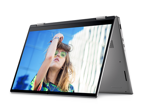 Laptop Dell Inspiron 14 7420 2 in 1 (Core i5-1235U | 8GB | 512GB | 14