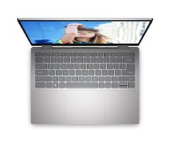 Laptop Dell Inspiron 14 7420 2 in 1 (Core i5-1235U | 8GB | 512GB | 14